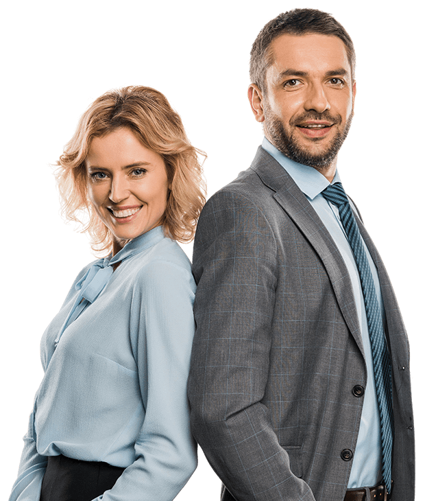 digital marketing agency